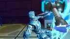 Galactic Bar Fight screenshot 4