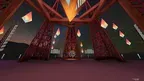 Multiverse screenshot 4