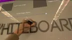 WhiteboardXR screenshot 3