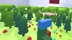 Cube Craft screenshot 5