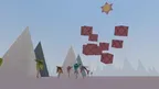 Nesplora Mathigami screenshot 4