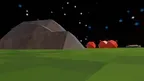 Ant Warfare screenshot 0