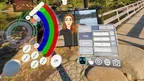 VStreamer Live screenshot 4