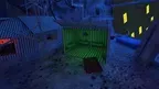 Project Felix screenshot 2