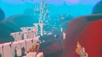 Remembrance screenshot 1