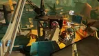 Scrap Age screenshot 2