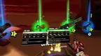 Roboquest VR screenshot 4