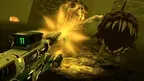 PICKABOOM screenshot 2