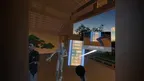 SENJU screenshot 5