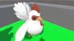 Bean+Chicken screenshot 3