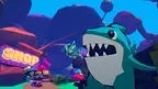 Ruffnauts: Planet Pals screenshot 1