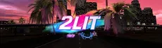 2LIT hero image