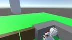 Bean+Chicken screenshot 2