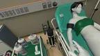 Medical Simulator VR screenshot 3
