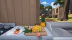 Isle of Food screenshot 3