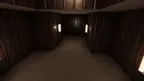 Meep The Foundation screenshot 1