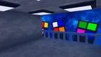 Spot Runners screenshot 4