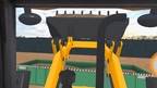 Backhoe Safety and Operation screenshot 1