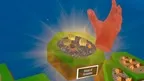 Monster Junction screenshot 1