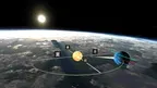 Season on Earth screenshot 3