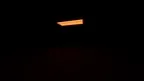 Big Scary 2 screenshot 0