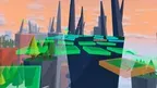 Impossible screenshot 4
