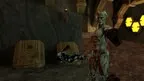 Realm of the Fallen screenshot 1