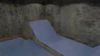 Gorilla Mania screenshot 1