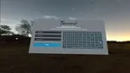 Fewoov screenshot 3