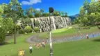 ULTIMATE SWING GOLF by Clap Hanz screenshot 3