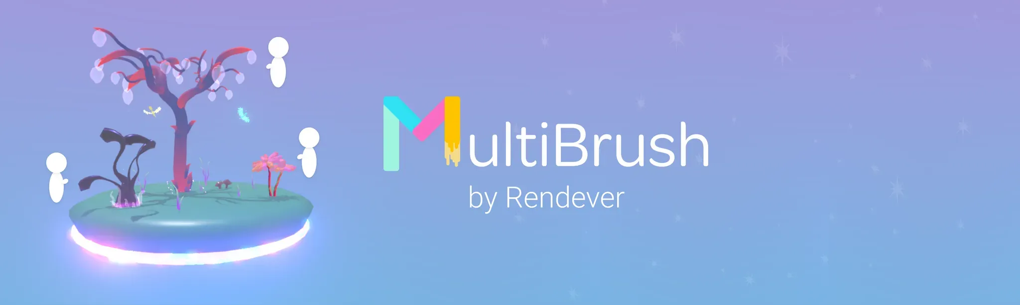 MultiBrush