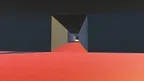 Fast Gorillas 4 screenshot 1