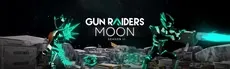 Gun Raiders hero image