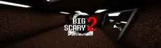 Big Scary 2 hero image