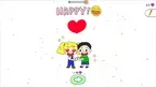 Draw Happy Puzzle screenshot 2