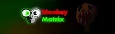 Monkey Matrix VR hero image