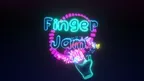 Finger Jam screenshot 4