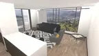 Torres 360 screenshot 5