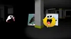Seal Game's screenshot 5