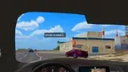 Police Chase Simulator VR screenshot 3
