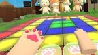 Rhythm Cats screenshot 4