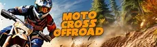 Motocross Offroad hero image