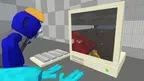 Monke Shift screenshot 4