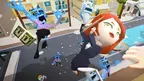 Throw Anything Demo screenshot 5