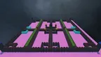 BLOX screenshot 2