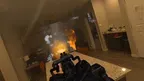 FPS Enhanced Reality screenshot 1