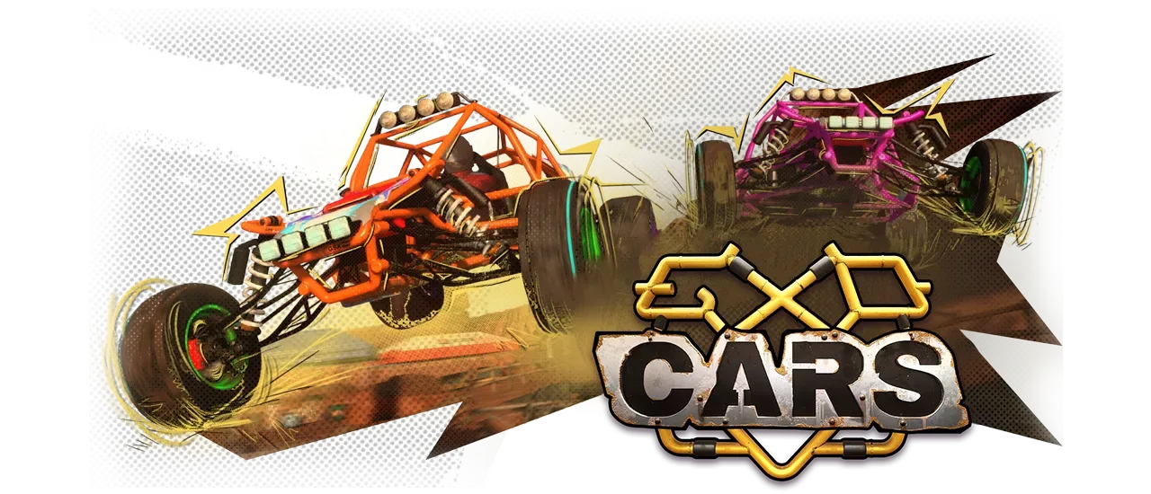 {"height":550,"type":"image","width":1280}