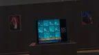 RetroHub VR screenshot 1