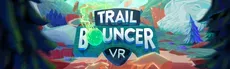 TrailBouncer hero image