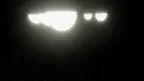 Afraid Apes screenshot 3